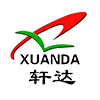 获证客户 4