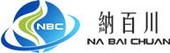 获证客户 7