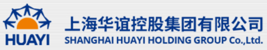 获证客户 13