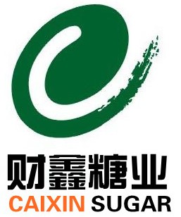 获证客户 3