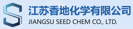 获证客户 18