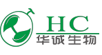 获证客户 11