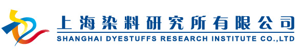 获证客户 22