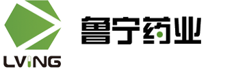 获证客户 19