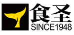 获证客户 12