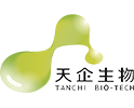 获证客户 15