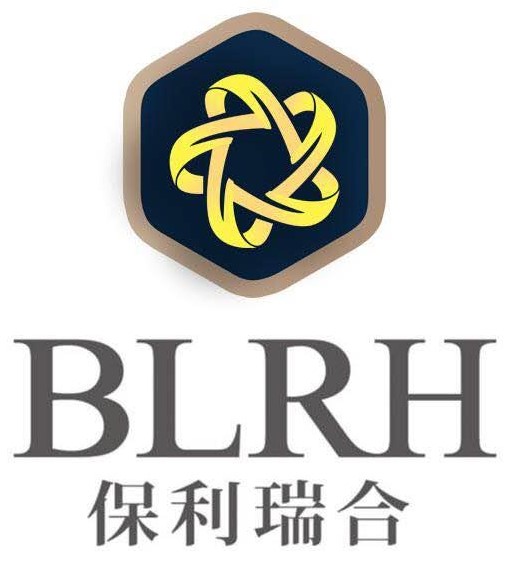获证客户 5